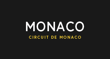 MONACO
