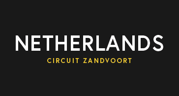 ZANDVOORT