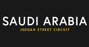 jeddah